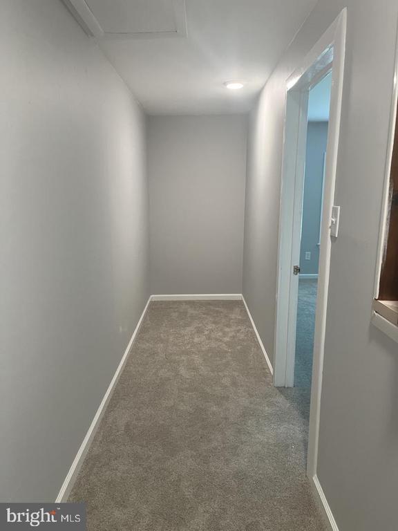 69 SARATOGA COVE