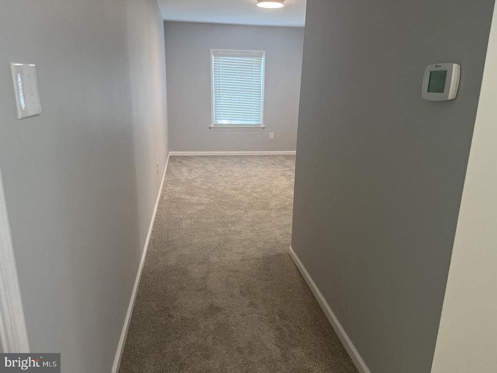 69 SARATOGA COVE