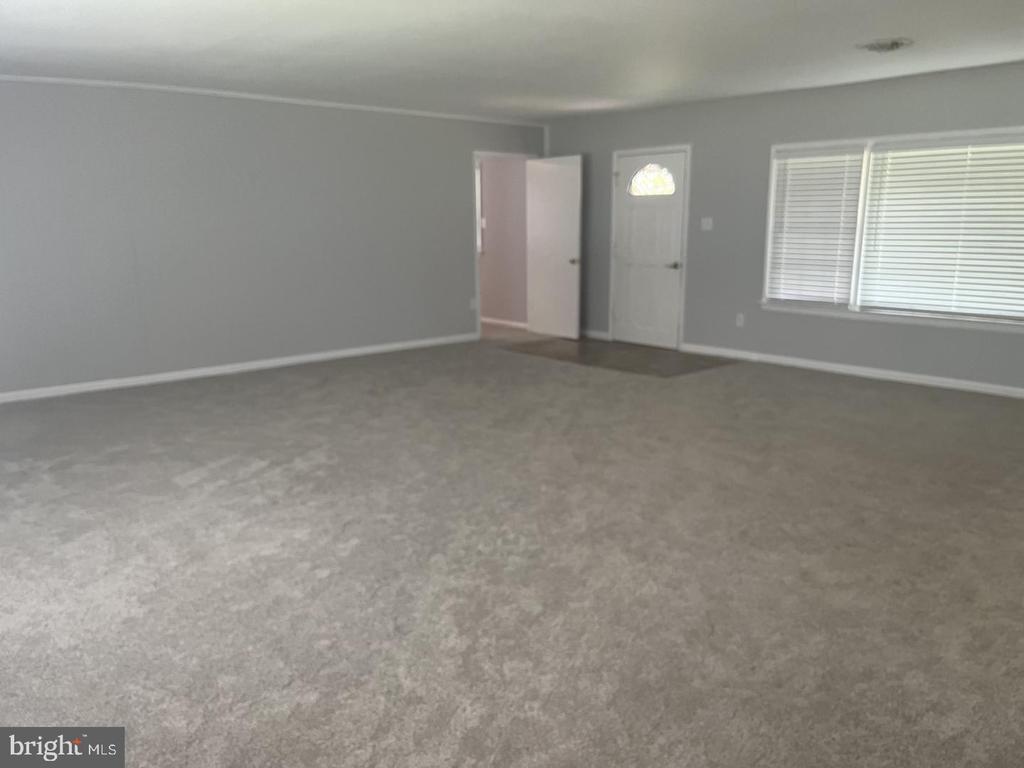 69 SARATOGA COVE