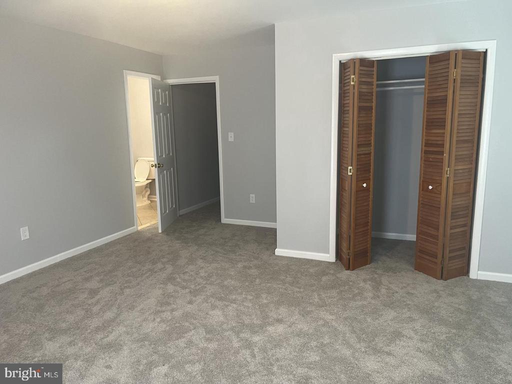 69 SARATOGA COVE