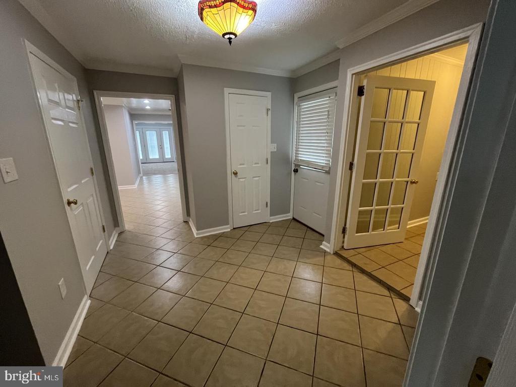 69 SARATOGA COVE