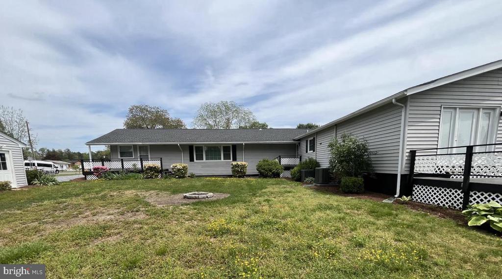 69 SARATOGA COVE