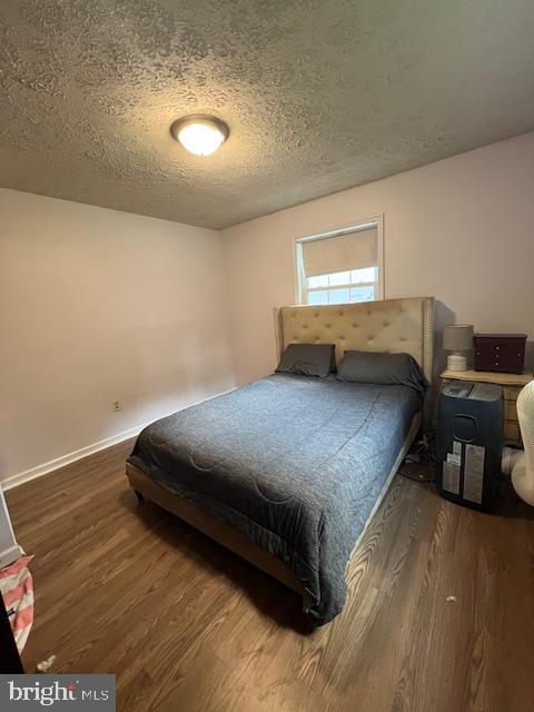 15150 PAIGE ROAD