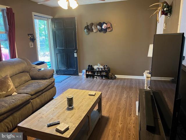 15150 PAIGE ROAD