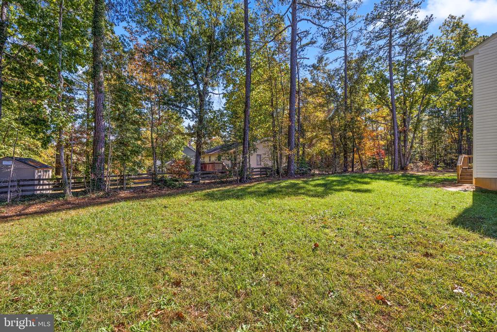 16 LINCOLN COVE