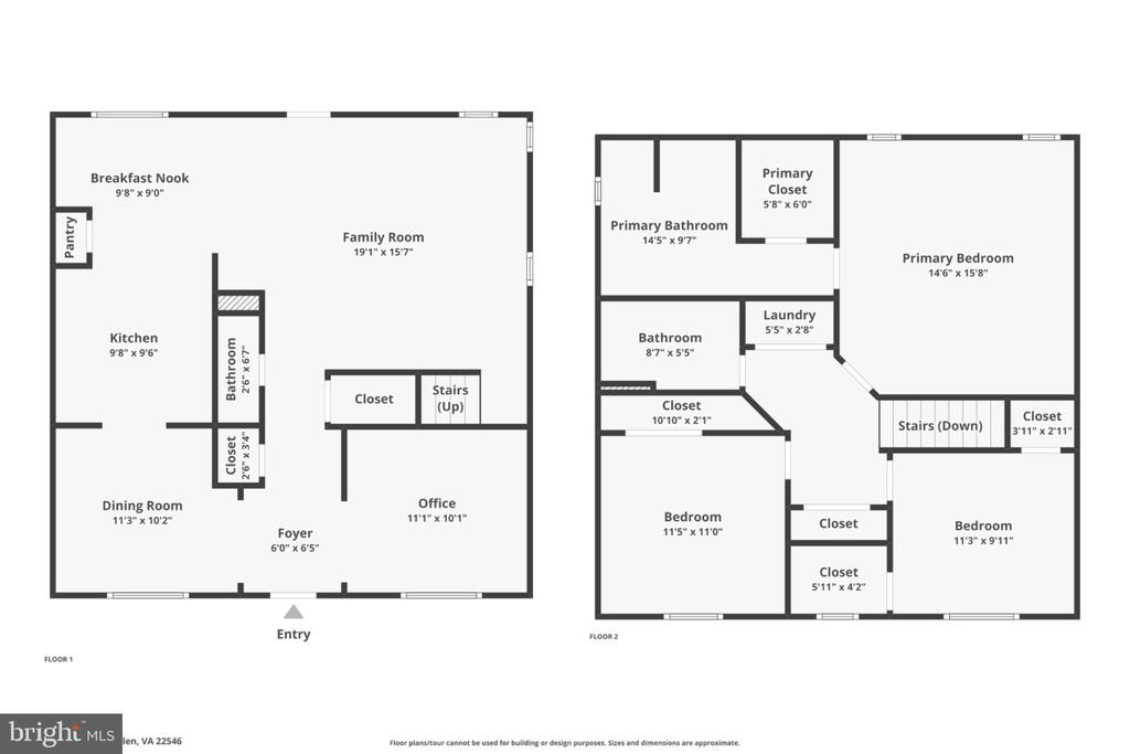 16 LINCOLN COVE