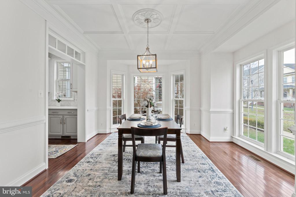 7230 JOHN TAYLOR MEWS