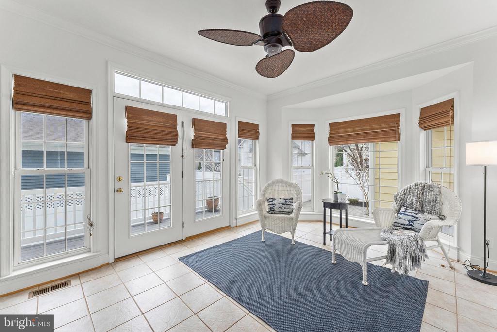 7230 JOHN TAYLOR MEWS