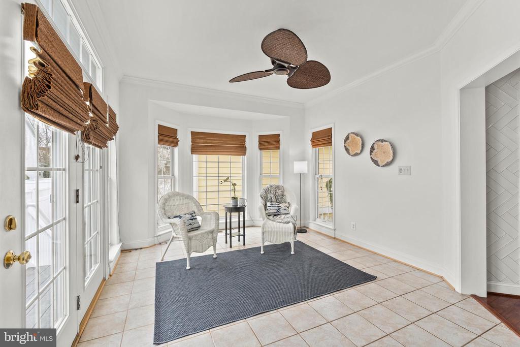 7230 JOHN TAYLOR MEWS