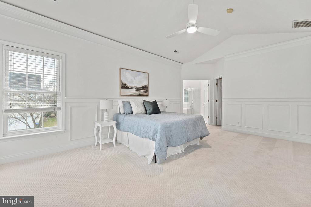 7230 JOHN TAYLOR MEWS