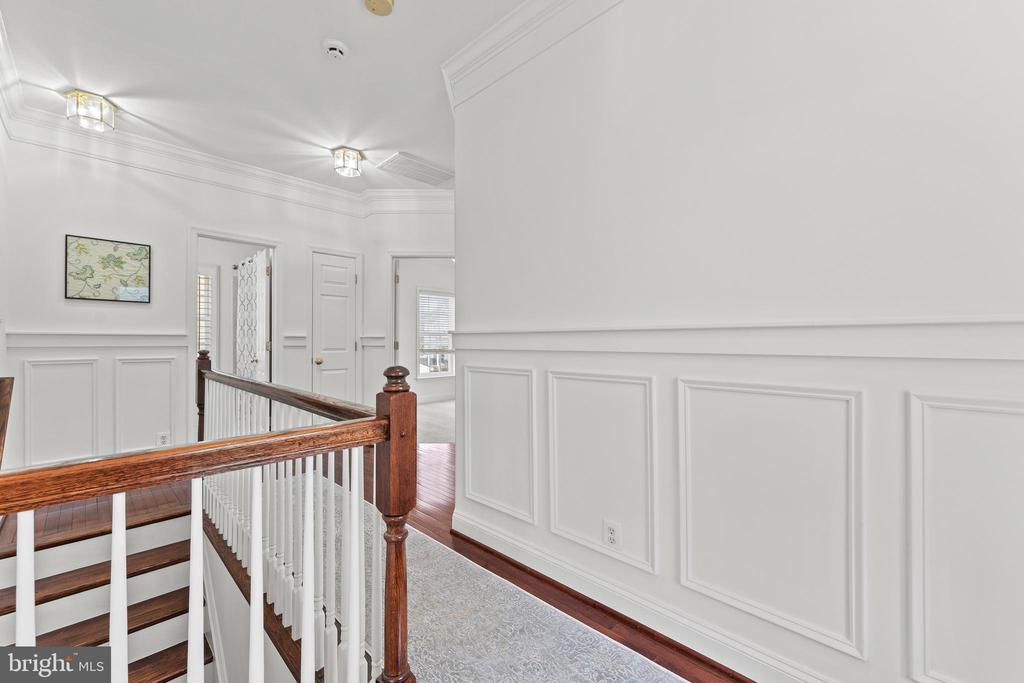 7230 JOHN TAYLOR MEWS