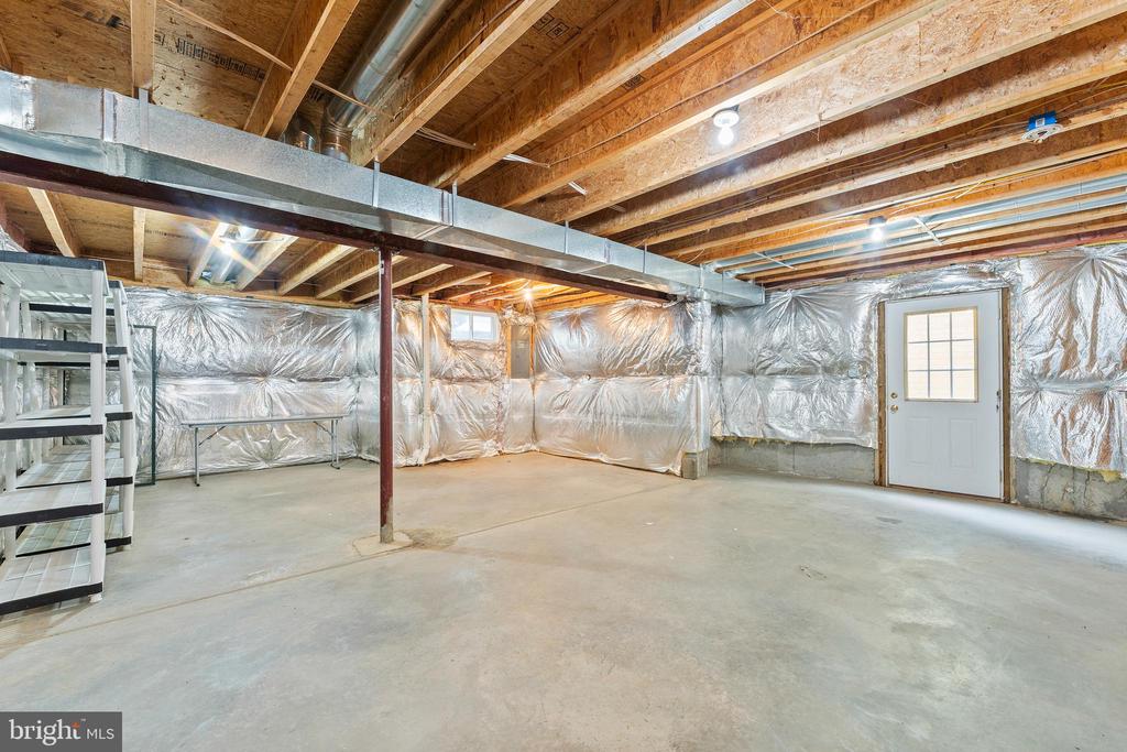 7230 JOHN TAYLOR MEWS