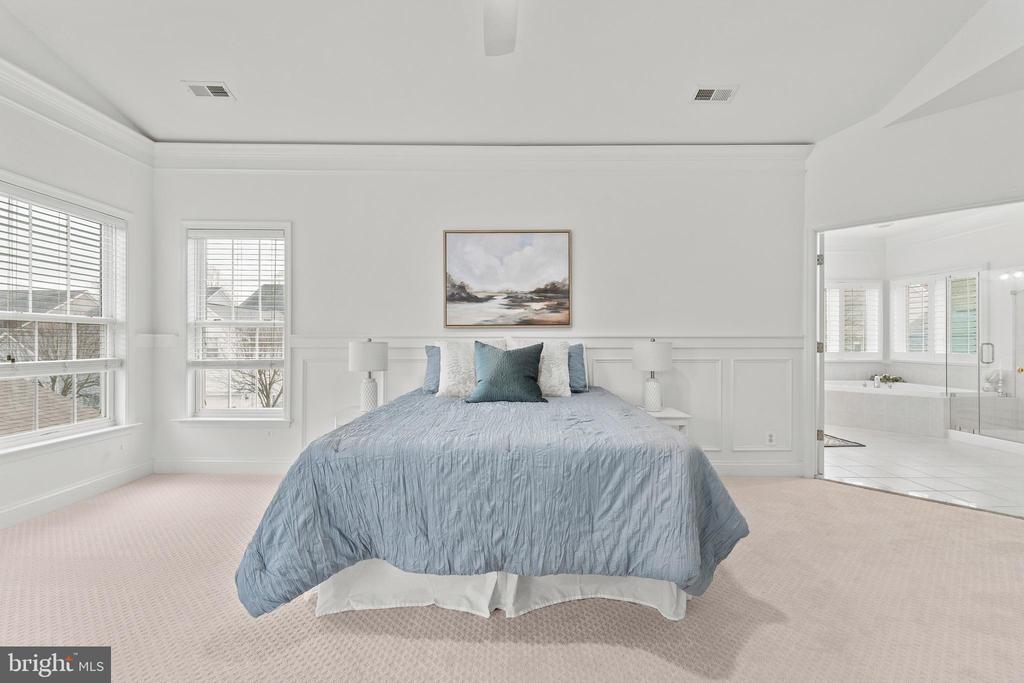 7230 JOHN TAYLOR MEWS