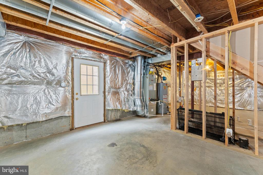 7230 JOHN TAYLOR MEWS