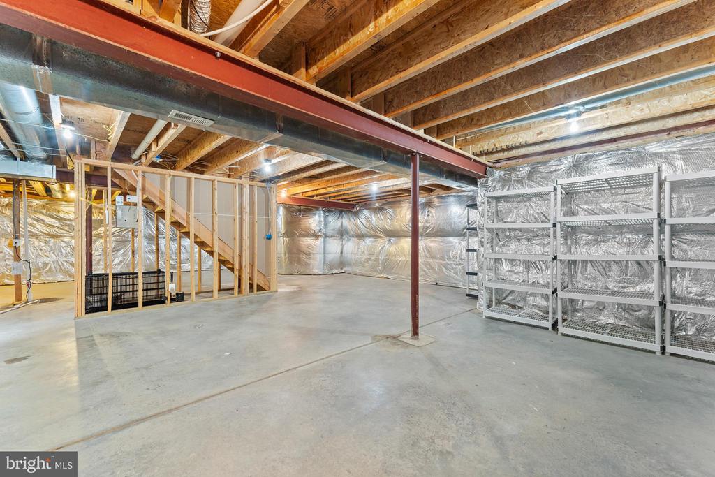 7230 JOHN TAYLOR MEWS
