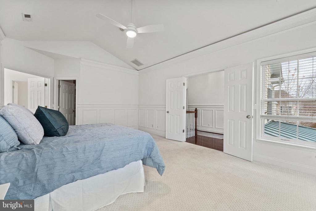 7230 JOHN TAYLOR MEWS