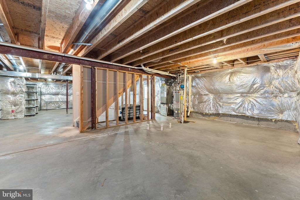 7230 JOHN TAYLOR MEWS