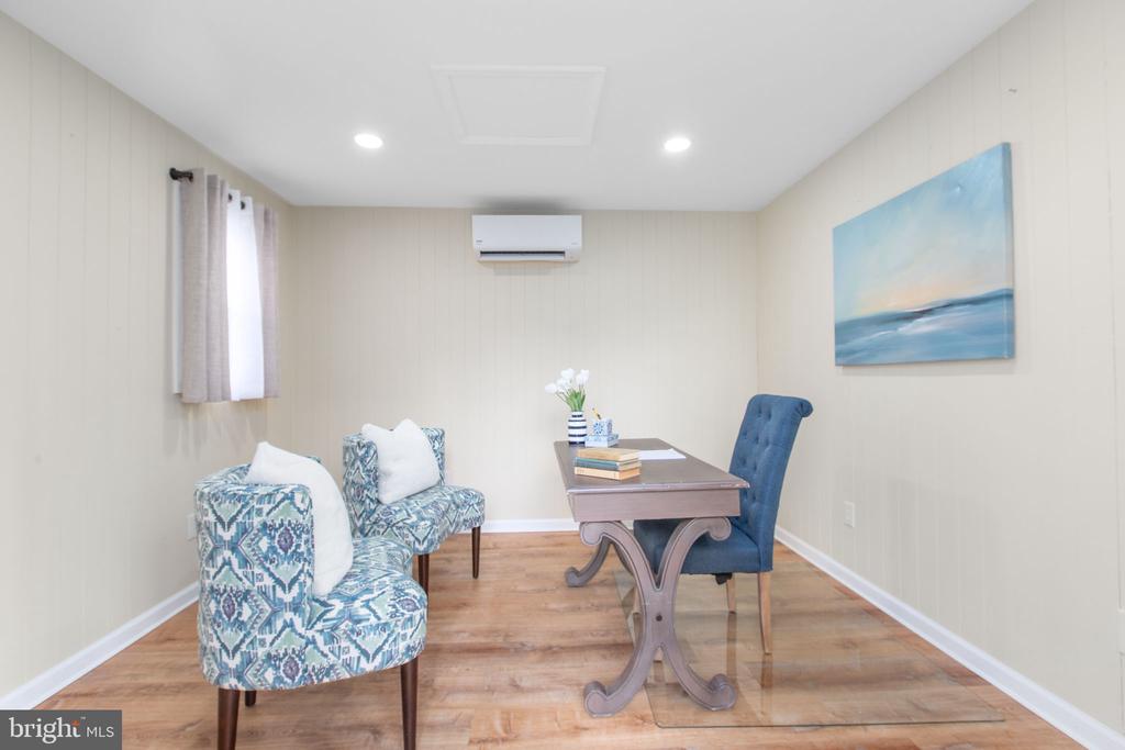 13408 MASON STREET