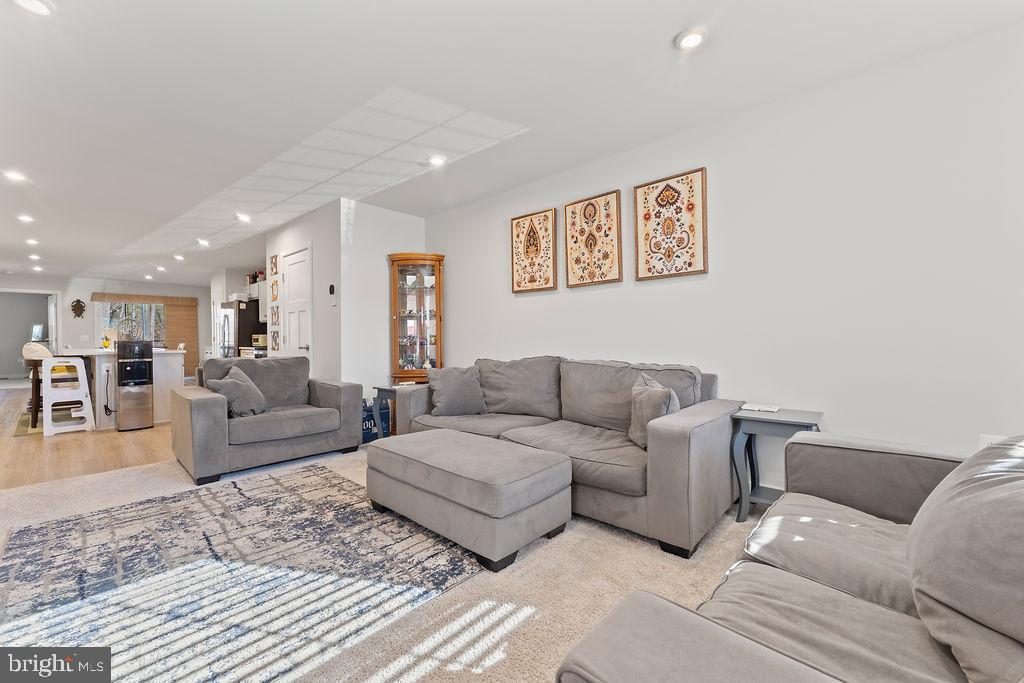 18368 CENTENNIAL CIRCLE
