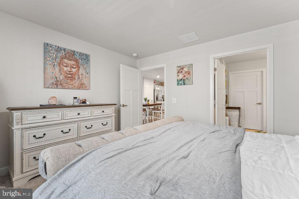 18368 CENTENNIAL CIRCLE
