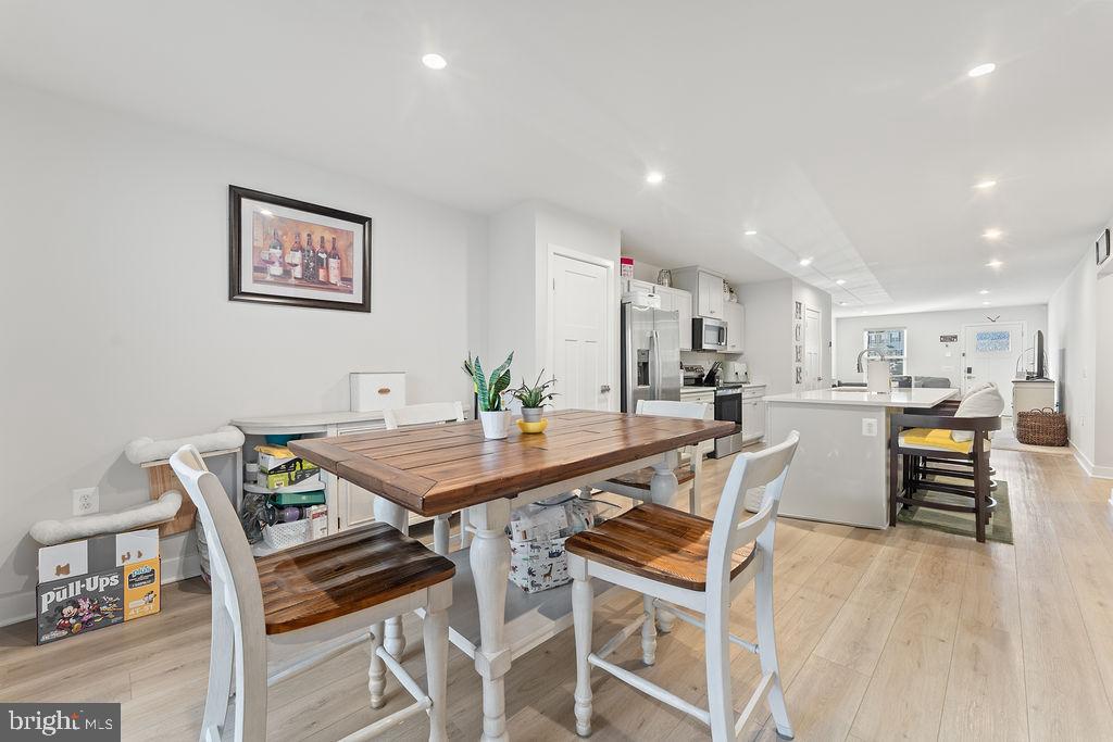 18368 CENTENNIAL CIRCLE
