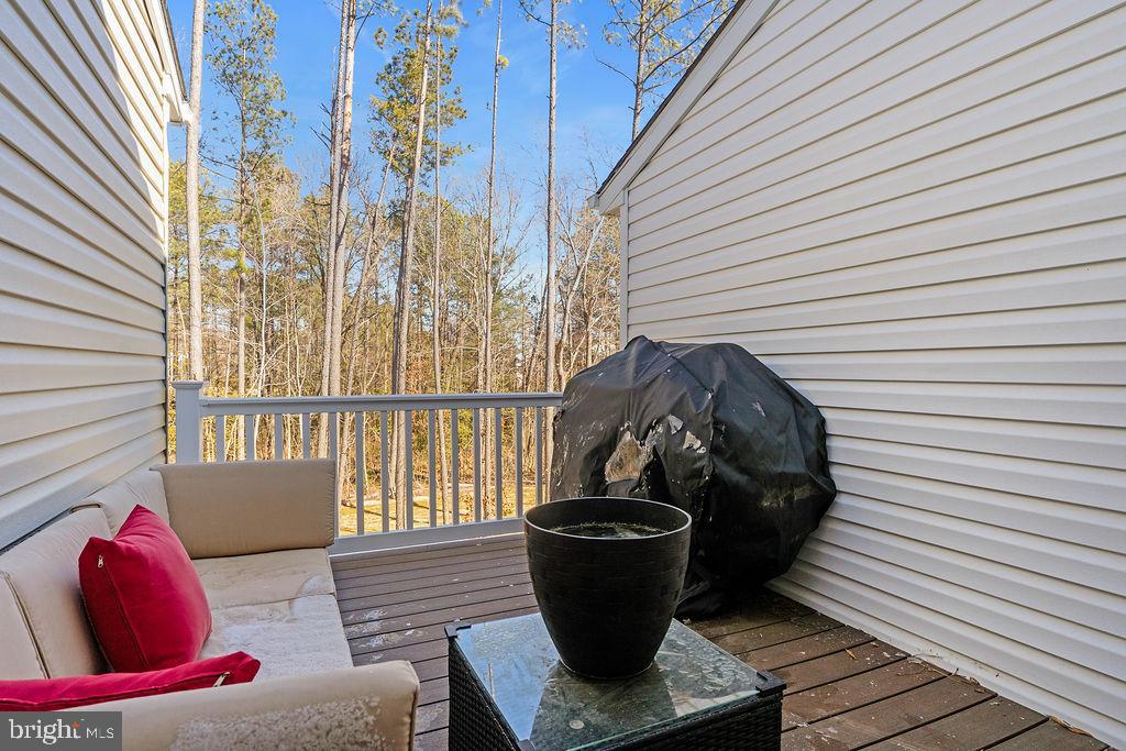 18368 CENTENNIAL CIRCLE