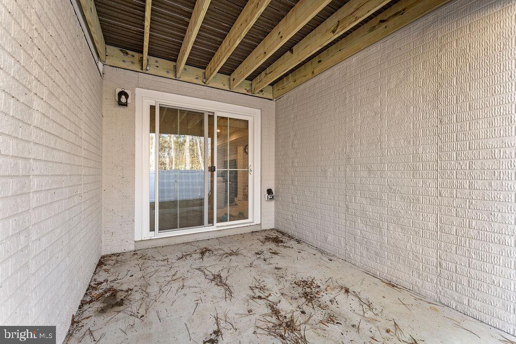 18368 CENTENNIAL CIRCLE
