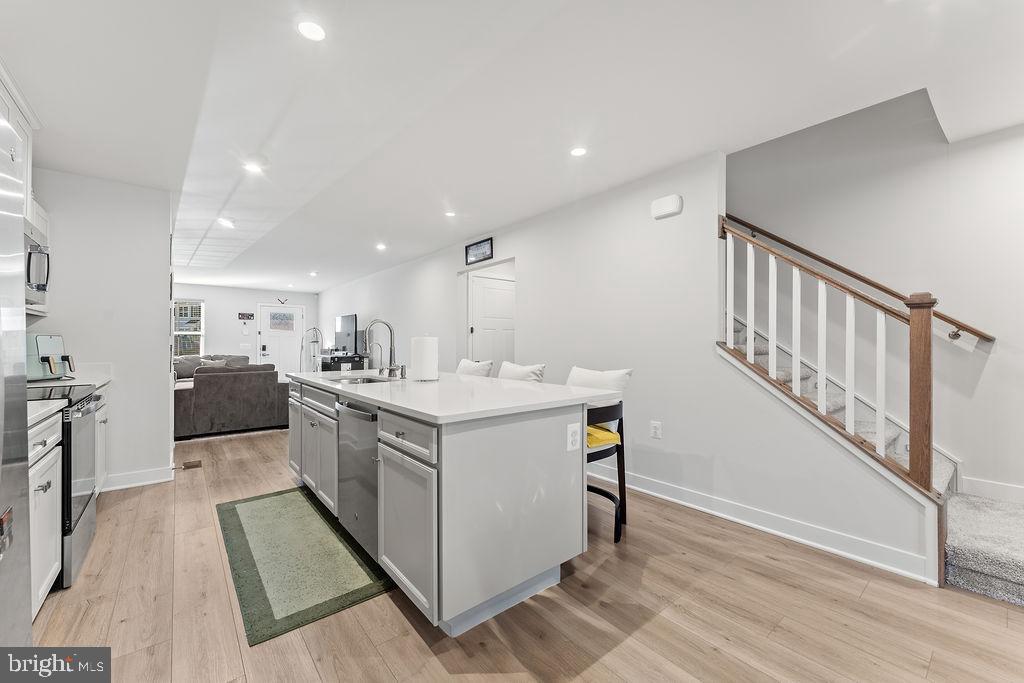 18368 CENTENNIAL CIRCLE