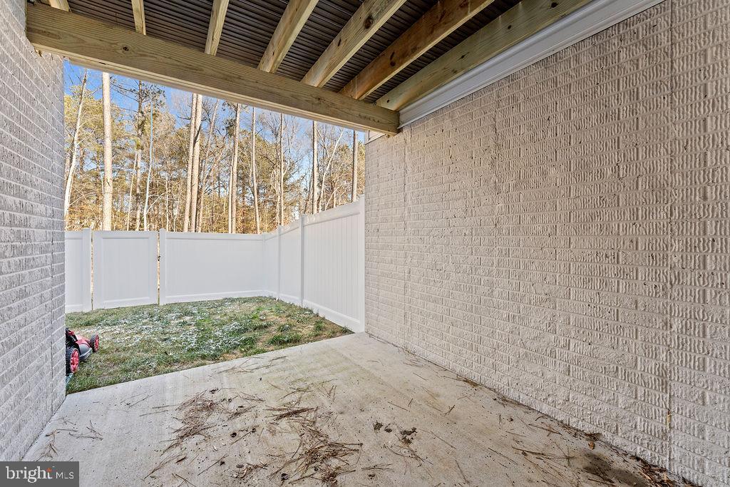 18368 CENTENNIAL CIRCLE