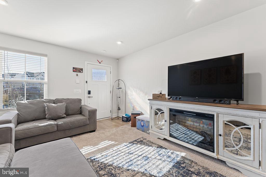 18368 CENTENNIAL CIRCLE
