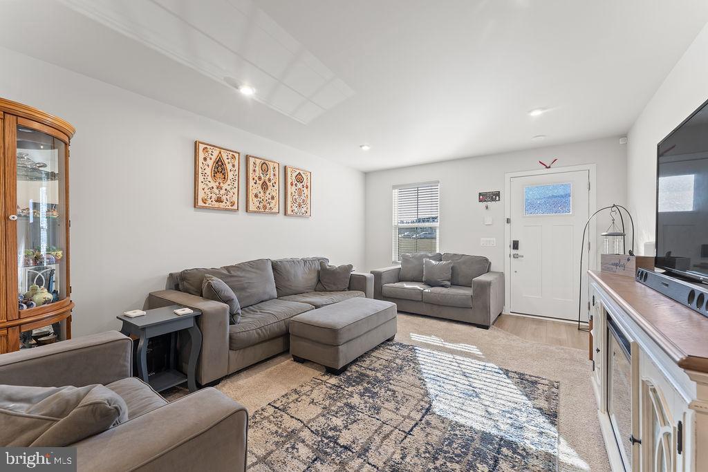 18368 CENTENNIAL CIRCLE