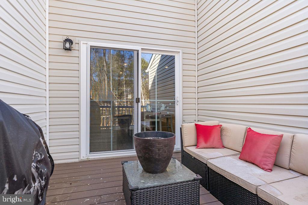 18368 CENTENNIAL CIRCLE