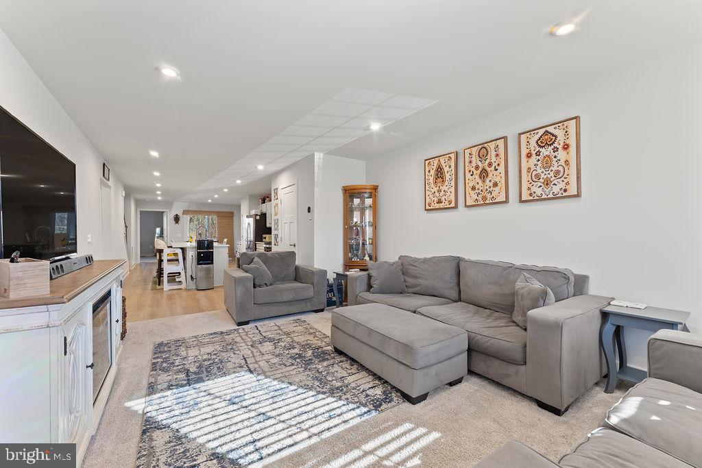 18368 CENTENNIAL CIRCLE