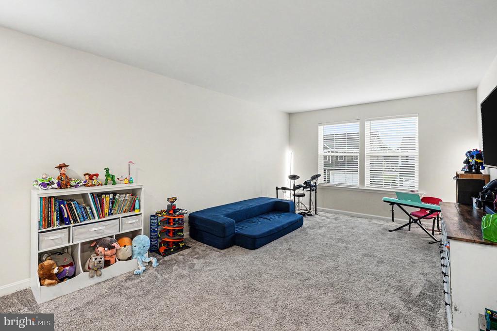 7109 STATE WAY