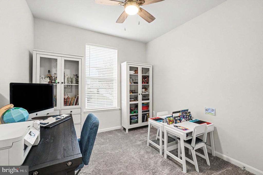 7109 STATE WAY