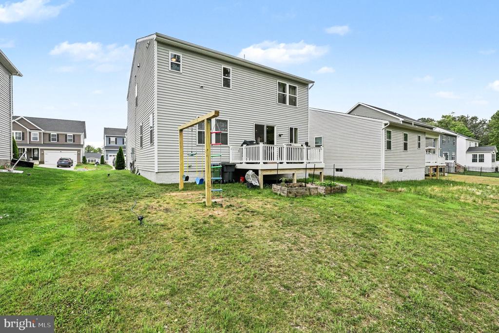 7109 STATE WAY
