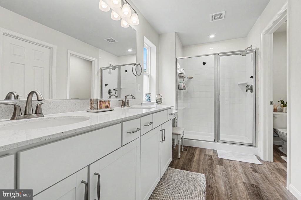 7109 STATE WAY