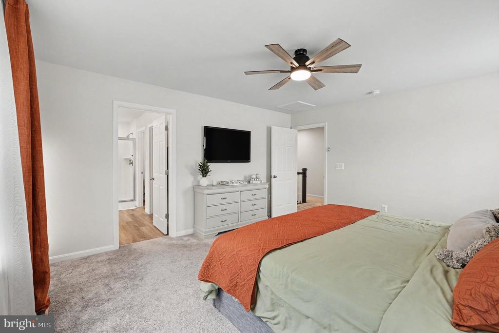 7109 STATE WAY