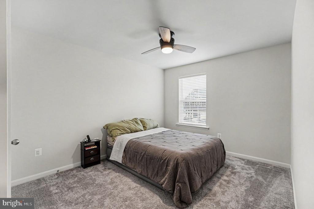 7109 STATE WAY