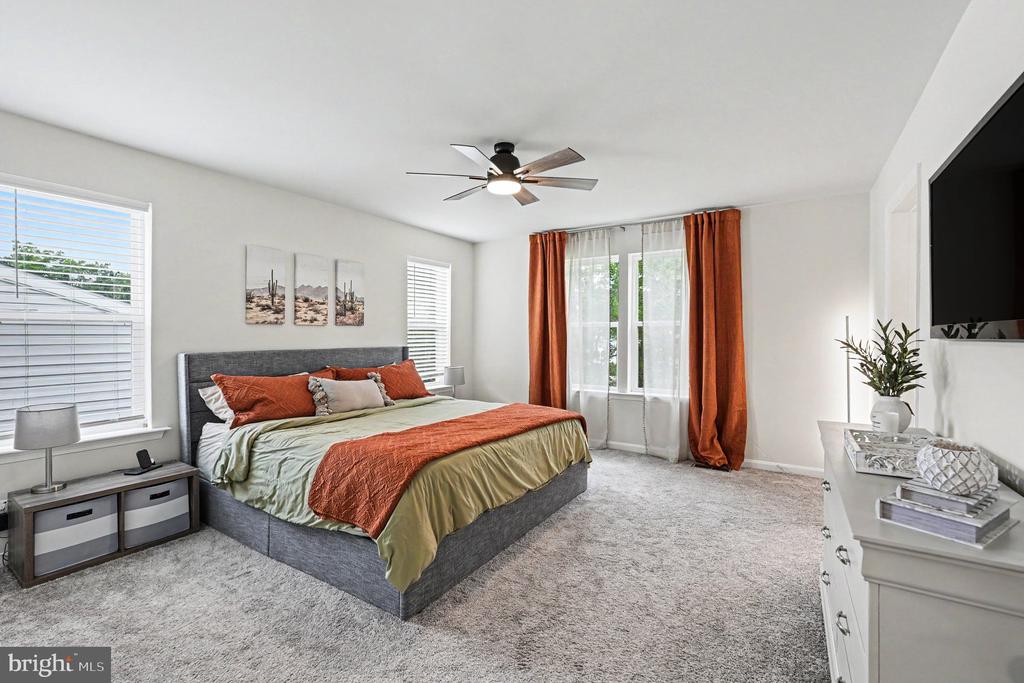 7109 STATE WAY