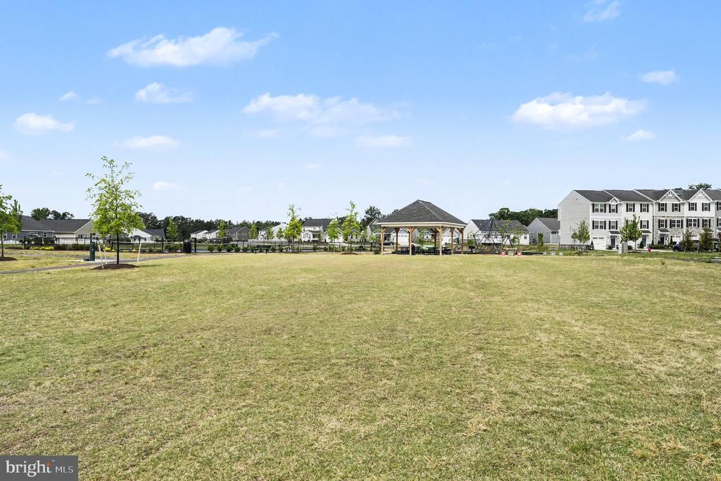 7109 STATE WAY