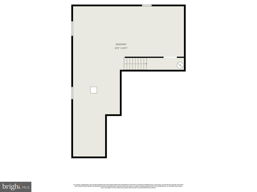 7109 STATE WAY