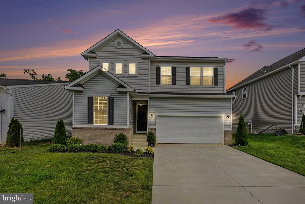 7109 STATE WAY