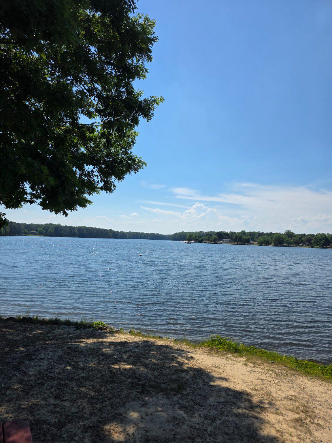 4 STAFFORD COVE