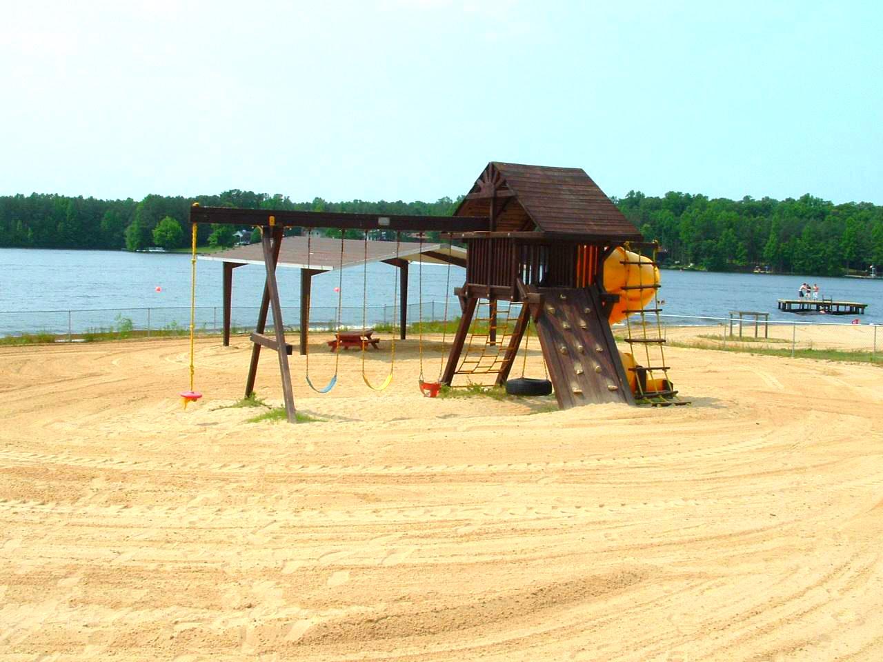 4 STAFFORD COVE