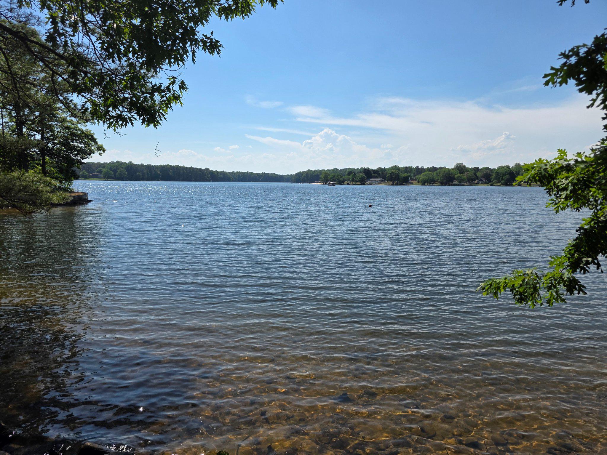 4 STAFFORD COVE