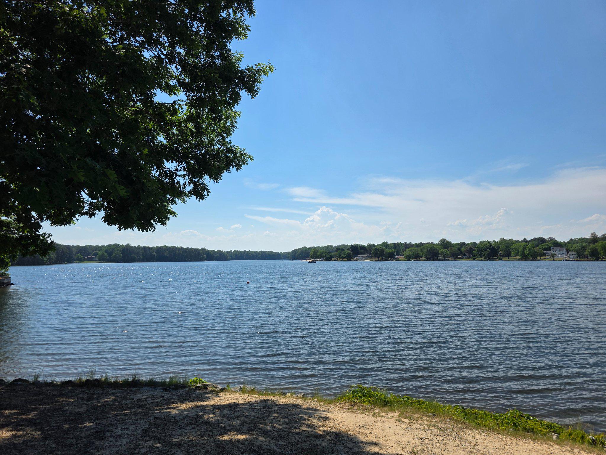 4 STAFFORD COVE