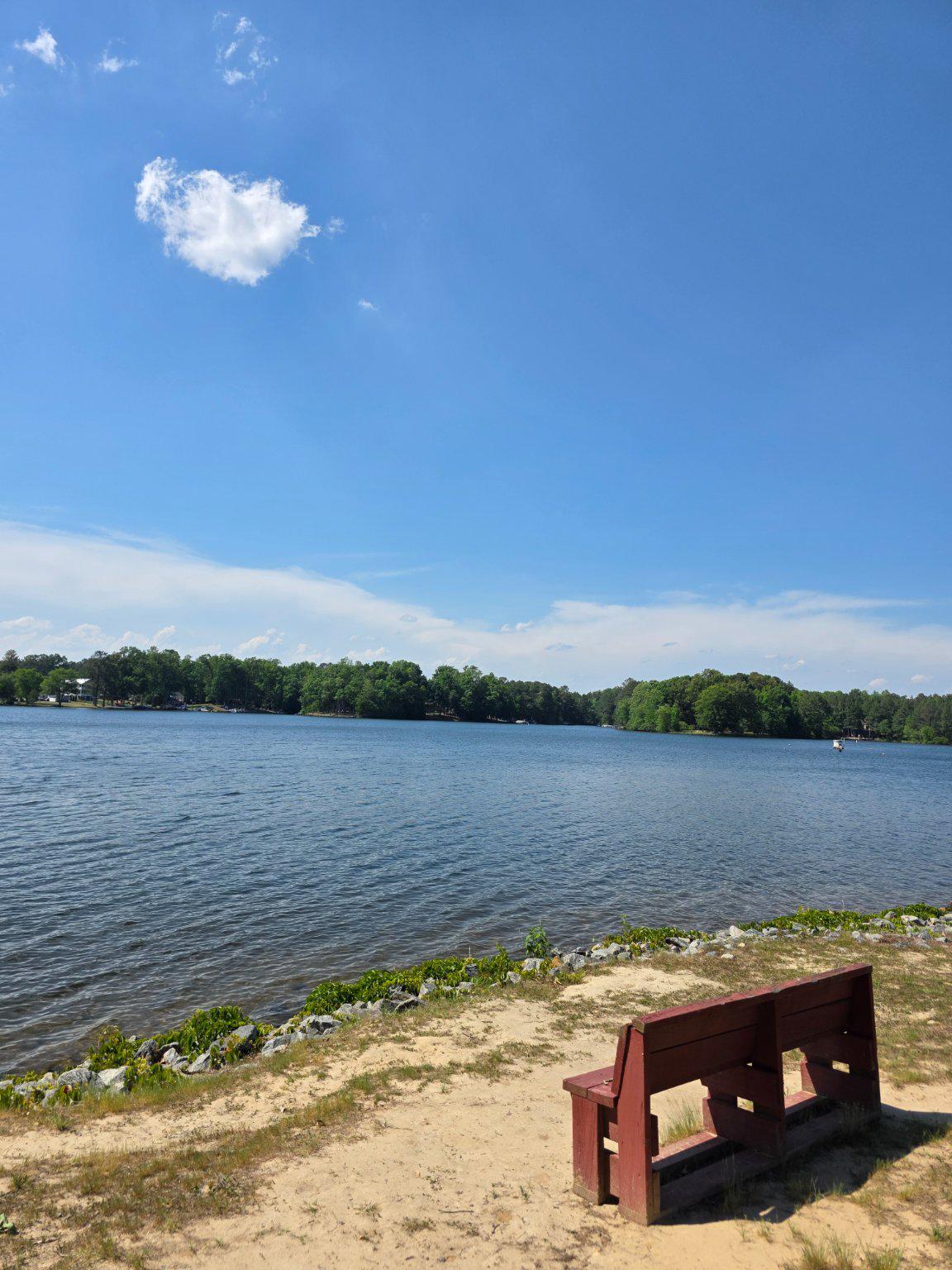 4 STAFFORD COVE