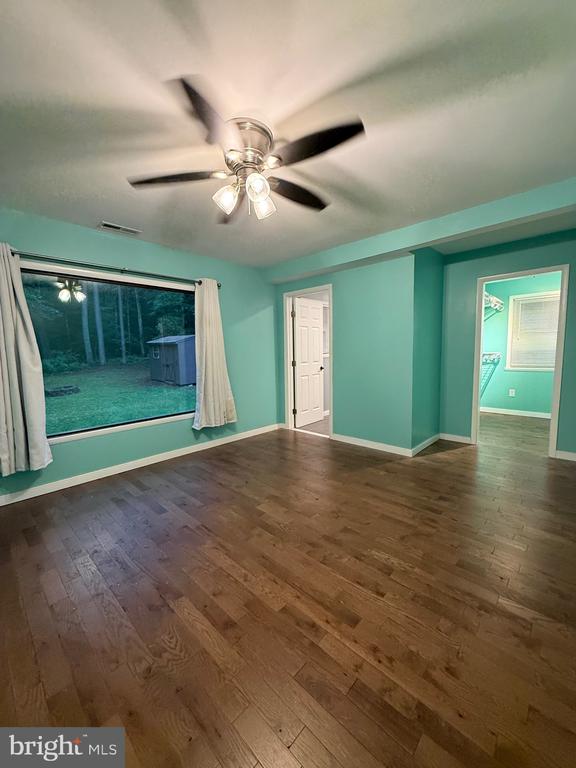 231 LAKE CAROLINE DRIVE