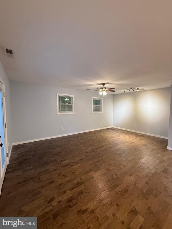 231 LAKE CAROLINE DRIVE